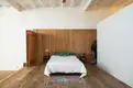 living - Piso de 163m² en venta en El Raval, Barcelona - gallery thumbnail - 3