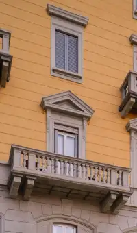 living - Cinque Giornate 7 - Wonen - Dils - gallery thumbnail - 21