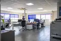 office - Offices For Rent - gallery thumbnail - 5