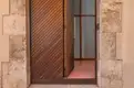 living - Casa / villa de 567m² en venta en Pla de l'Estany, Girona - gallery thumbnail - 4