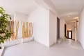 living - Favretto 18 - Living - Dils - gallery thumbnail - 31