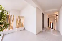 living - Favretto 18 - Living - Dils - gallery thumbnail - 31