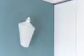living - Cermenate 63 - Living - Dils - gallery thumbnail - 10
