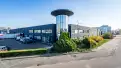 logistics - Kleine tocht 14 - Logistiek - Dils - gallery thumbnail - 16