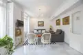 living - 127m² apartment for rent in El Pla del Remei, Valencia - gallery thumbnail - 1