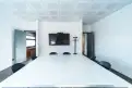 office - Diaz 6 - Office - Dils - gallery thumbnail - 3
