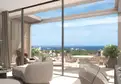 living - 228m² house / villa for sale in Genova, Palma - gallery thumbnail - 2