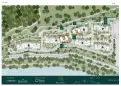living - Milano 3.0 - Living - Dils - Floor Plan thumbnail - 1