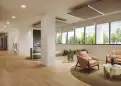 office - Polesine 13 - Office - Dils - gallery thumbnail - 7