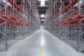 logistics - Tortona Green Logistics - Logistica - Dils - gallery thumbnail - 34