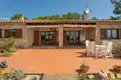 living - Casa rural de 282m² en venta en Alt Empordà, Girona - gallery thumbnail - 6