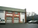 office - Offices For Rent - gallery thumbnail - 1