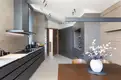 living - 525m² house / villa for sale in Premià de Dalt, Barcelona - gallery thumbnail - 8