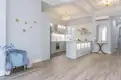 living - Piso de 140m² en venta en Ruzafa, Valencia - gallery thumbnail - 2