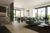 living - GAR21 - Living - Dils - gallery thumbnail - 16