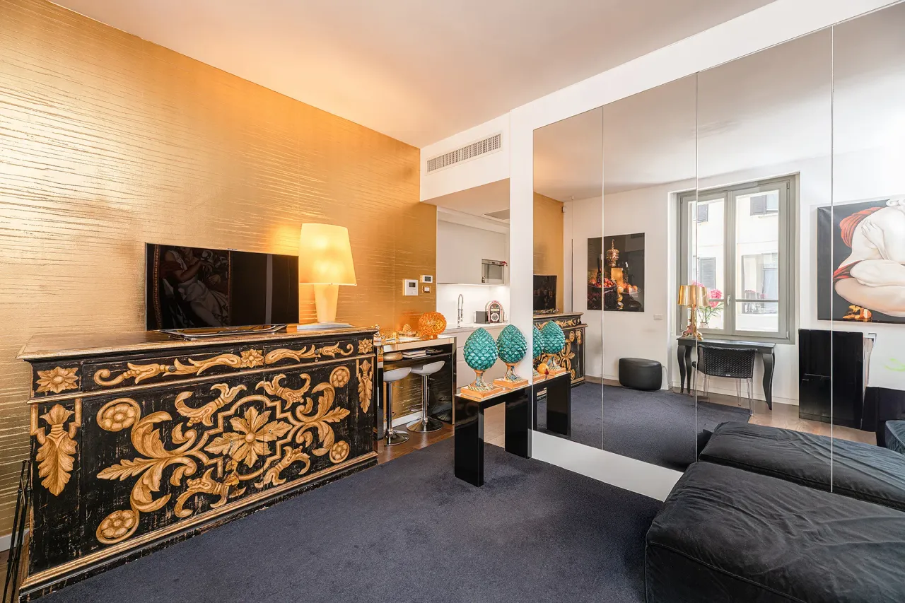 living - Fara 3 - Living - Dils - gallery - 4