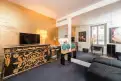 living - Fara 3 - Living - Dils - gallery thumbnail - 4