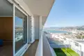 living - 296m² house / villa for sale in Cullera, Valencia - gallery thumbnail - 2