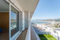 living - Casa / villa de 296m² en venta en Cullera, Valencia - gallery thumbnail - 2