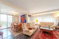 living - Piso de 168m² con 9m² terraza en venta en Gran Vía - gallery thumbnail - 8