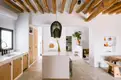 living - 440m² house / villa for sale in San José, Balearic Islands - gallery thumbnail - 7