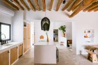 living - Casa / villa de 440m² en venta en San José, Islas Baleares - gallery thumbnail - 7