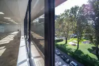 office - Monfalcone 15 - Uffici - Dils - gallery thumbnail - 6