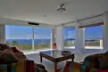 living - 552m² house / villa with 200m² terrace for sale in San José - gallery thumbnail - 8