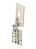 office - NZVW 269 - Office - Dils - Floor Plan thumbnail - 1