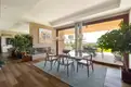 living - Casa / villa de 500m² con 93m² terraza en venta en Sant Vicenç de Montalt - gallery thumbnail - 9