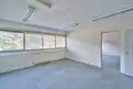office - Bureaux À Louer - gallery thumbnail - 3