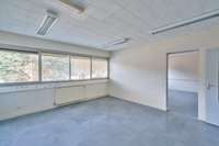 office - Bureaux À Louer - gallery thumbnail - 3