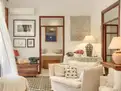 living - 144m² apartment with 41m² terrace for sale in Palma de Mallorca - gallery thumbnail - 7