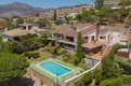 living - Casa / villa de 704m² en venta en Bahía de Rosas - gallery thumbnail - 2