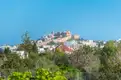 living - 195m² house / villa for sale in Ibiza Town - gallery thumbnail - 4