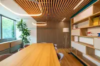 office - Woliba - Kantoor - Dils - gallery thumbnail - 15