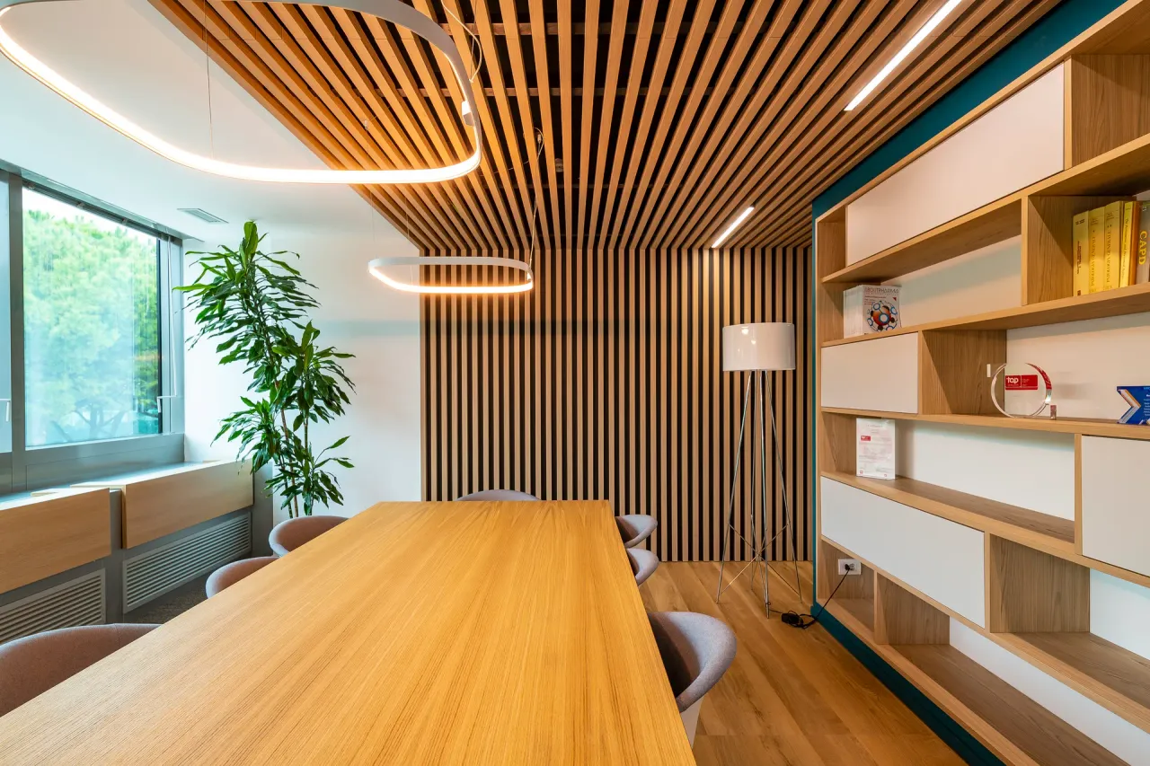 office - Woliba - Uffici - Dils - gallery - 15