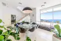 living - Casa / villa de 448m² con 99m² terraza en venta en Levantina - gallery thumbnail - 3
