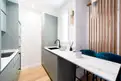 living - 86m² apartment for sale in Recoletos, Madrid - gallery thumbnail - 6