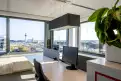 office - Avioport - Office - Dils - gallery thumbnail - 5