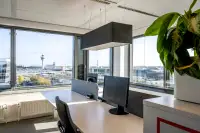 office - Avioport - Office - Dils - gallery thumbnail - 5