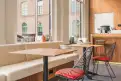 office - RKM Offices - Kantoor - Dils - gallery thumbnail - 16