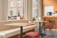 office - RKM Offices - Office - Dils - gallery thumbnail - 16
