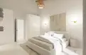 living - Casa / villa de 291m² en venta en Algaida, Islas Baleares - gallery thumbnail - 7