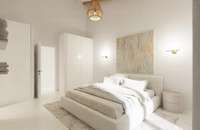living - Casa / villa de 291m² en venta en Algaida, Islas Baleares - gallery thumbnail - 7