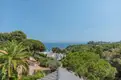living - Superb luxury property for sale in Cala Sant Francesc - gallery thumbnail - 5