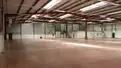 logistics - Activités / Bureaux À Louer - gallery thumbnail - 10
