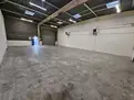 logistics - Activités / Bureaux À Louer - gallery thumbnail - 3