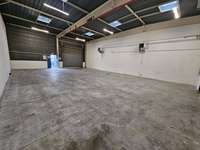 logistics - Light Industrial Premises / Offices For Rent - gallery thumbnail - 3