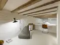 living - 85m² apartment for sale in Eixample Right, Barcelona - gallery thumbnail - 8